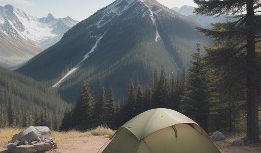 【クールウェア】夏の登山で使う服装 | 汗を逃がして体温を下げる方法