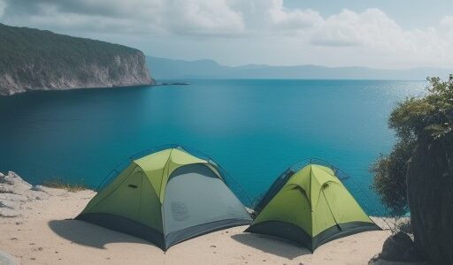 【スキューバダイビング】潜水具の選び方 | 夏の海へ出かけるための準備