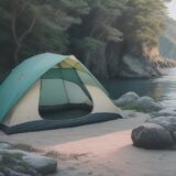 【海水温度】魚の動きに現れる影響 | 夏の海釣りで狙うタイミング をイメージした 広角の風景、夏 の写真
