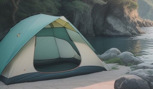 【海水温度】魚の動きに現れる影響 | 夏の海釣りで狙うタイミング