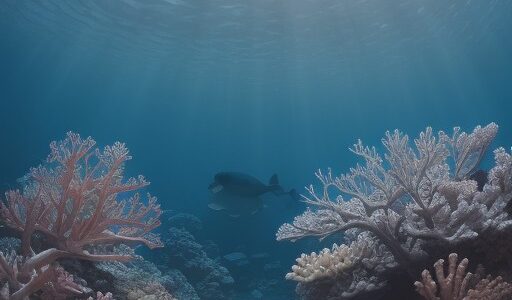 【海洋生物】サンゴ礁の海を泳ぐ魚たち | 沖縄で過ごした夏の観察記録