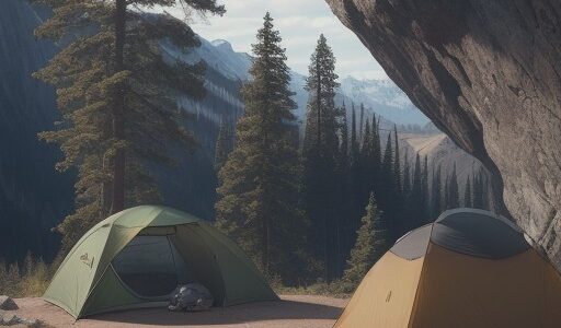 【ヘルメット】岩場の登山で身を守る安全装備 | 選び方と装着の注意点