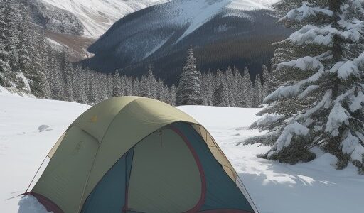【登山】登山口の掲示板でルート情報を確認 | 山の状態を把握してから歩き出す