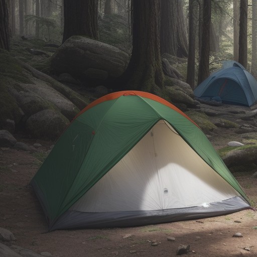 【応急処置】登山道での緊急時の怪我への対応 | 準備する道具と手順 をイメージした ハイキング の写真