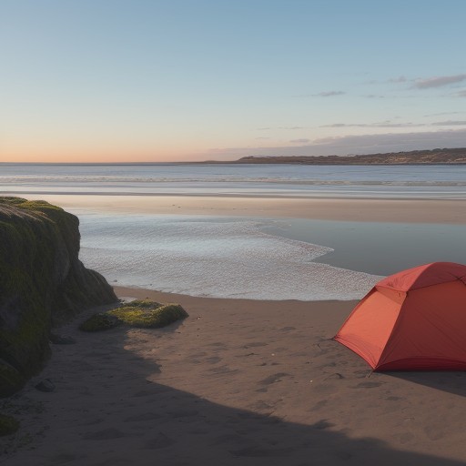 【海の安全】船で海に出るタイミング | 潮の流れと波の動きを確認する をイメージした 夏、秋 の写真