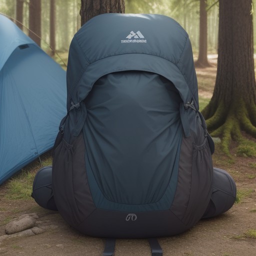 【クールウェア】夏の山歩きに備える服 | 汗の蒸発を促して体温を下げる選び方 をイメージした 夏、ハイキング の写真