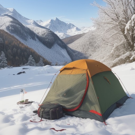 【山頂】季節ごとに変化する山の景色 | 空から見下ろす眺望と登山の記録 をイメージした 春、夏、秋、冬、雪景色、秋、山、山頂、ハイキング の写真