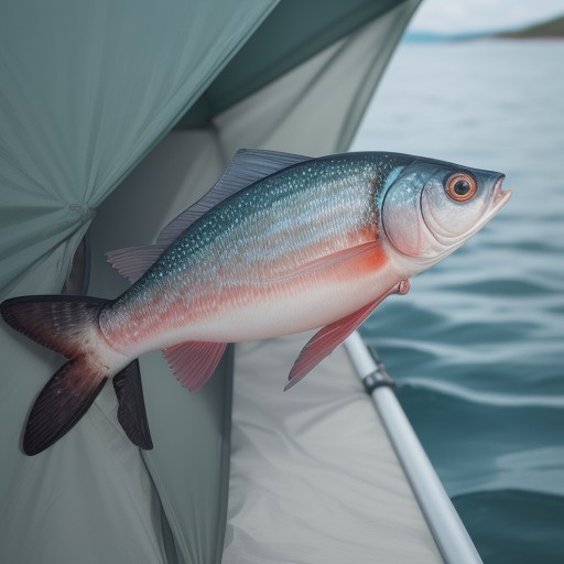 【海の気温】海水温の変化による影響 | 夏の海で釣れる魚の種類と傾向について をイメージした 夏 の写真