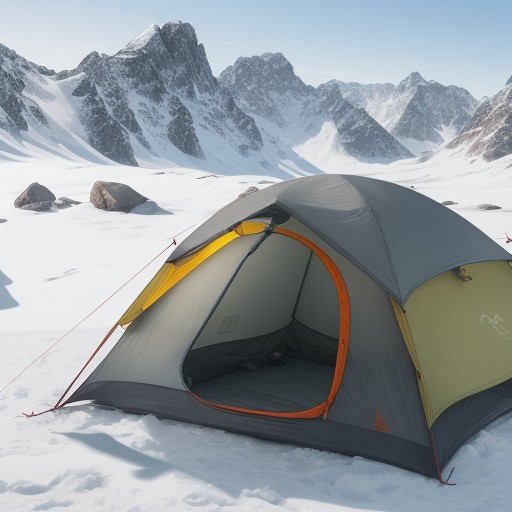 【登山】快晴の予報に合わせて出かける山登り | 日差しの温かさが届くコース をイメージした 冬、春、山 の写真