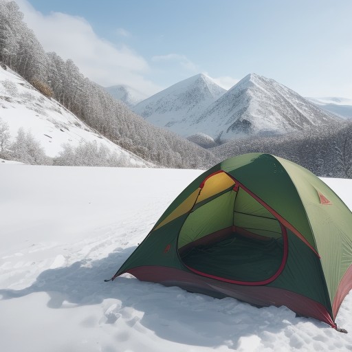 【山頂】季節ごとに変化する山の景色 | 空から見下ろす眺望と登山の記録 をイメージした 春、夏、秋、冬、雪景色、秋、山、山頂、ハイキング の写真