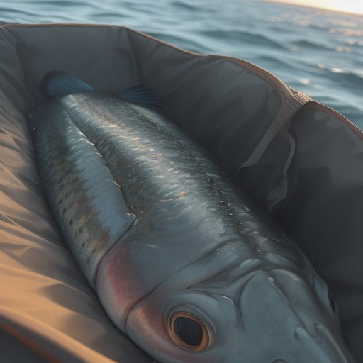 【海水温度】魚の動きに現れる影響 | 夏の海釣りで狙うタイミング をイメージした 夏、春 の写真